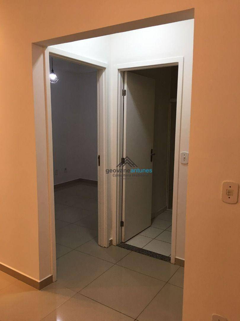 Apartamento à venda com 2 quartos, 57m² - Foto 13