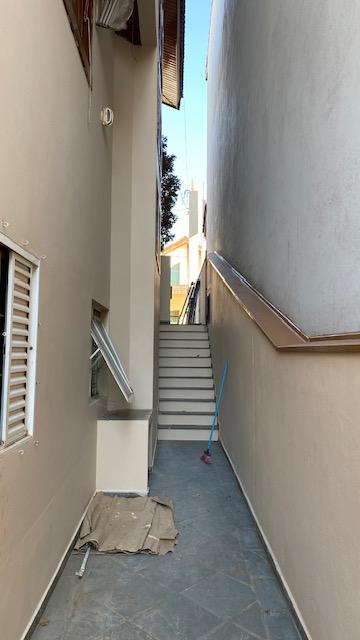 Casa de Condomínio para alugar com 3 quartos, 249m² - Foto 9