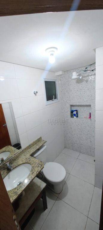 Cobertura à venda com 2 quartos, 110m² - Foto 16