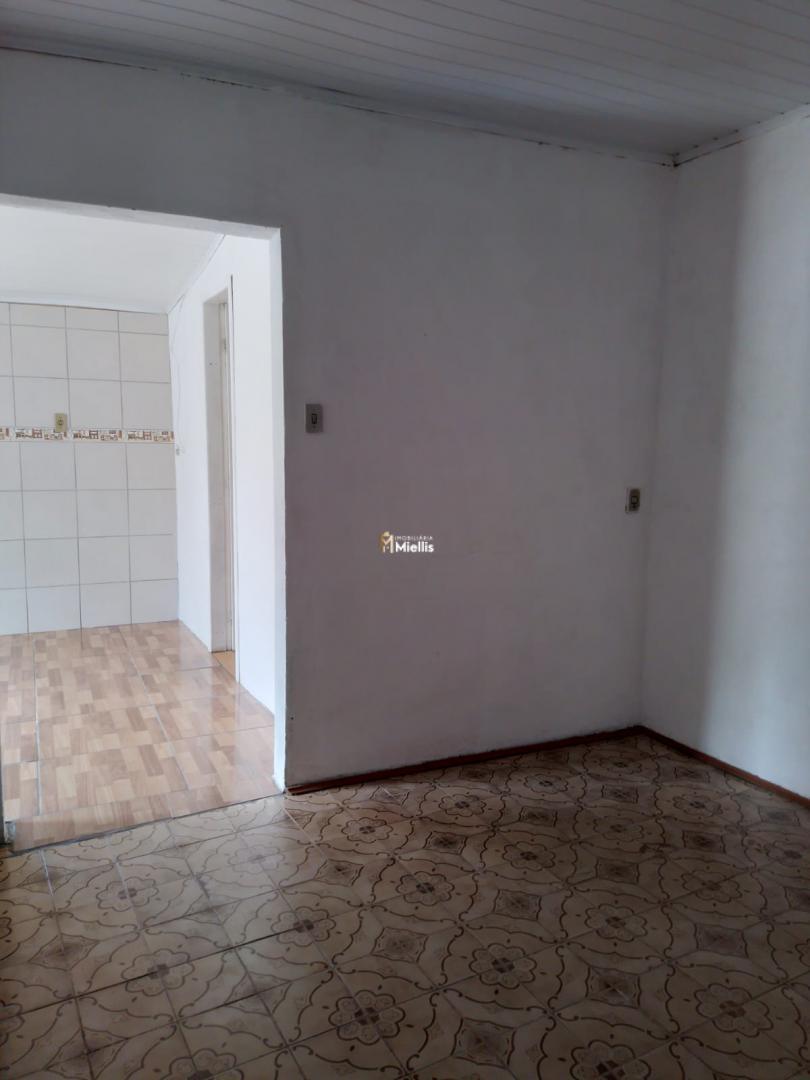 Casa à venda com 2 quartos, 84m² - Foto 6