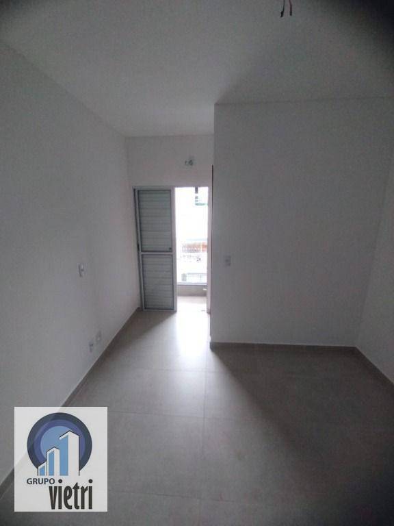 Sobrado à venda e aluguel com 3 quartos, 145m² - Foto 26