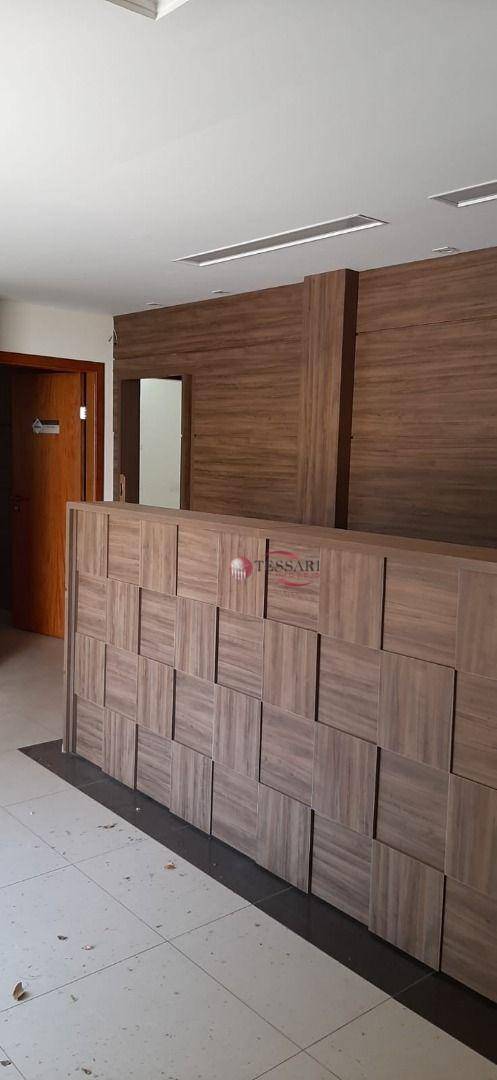 Depósito-Galpão, 484 m² - Foto 3