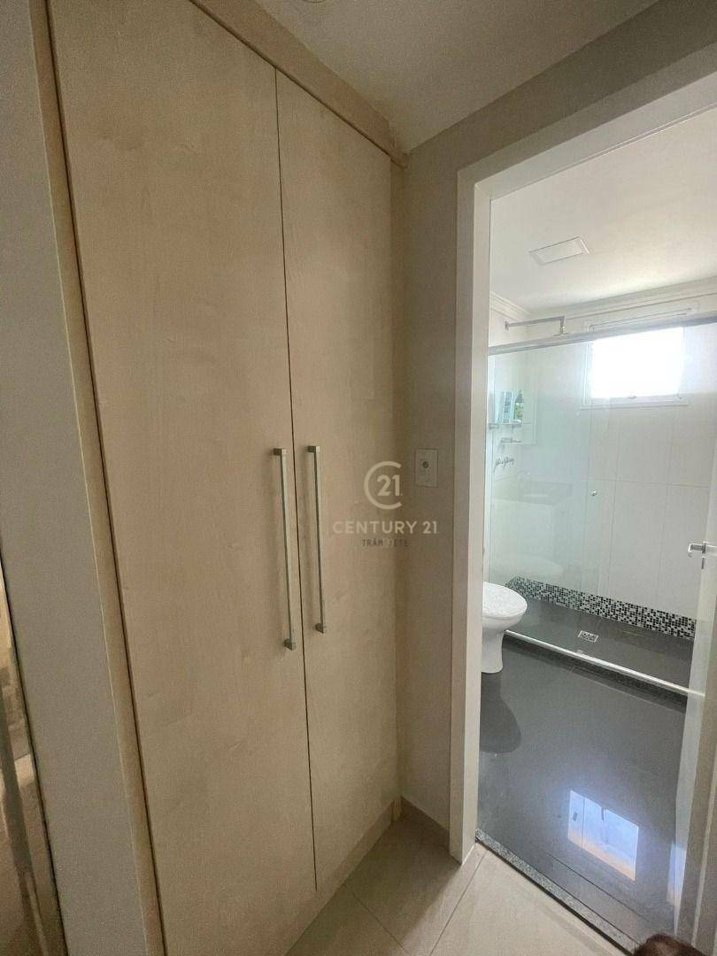 Apartamento à venda com 3 quartos, 83m² - Foto 17
