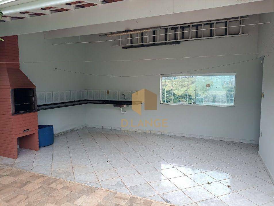 Casa à venda e aluguel com 4 quartos, 307m² - Foto 34