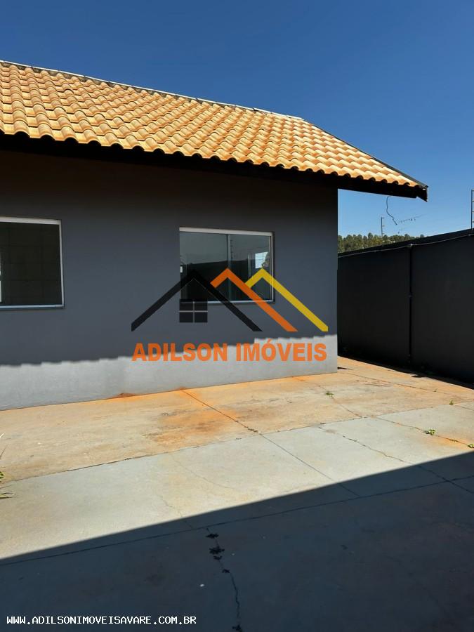 Depósito-Galpão - Foto 5