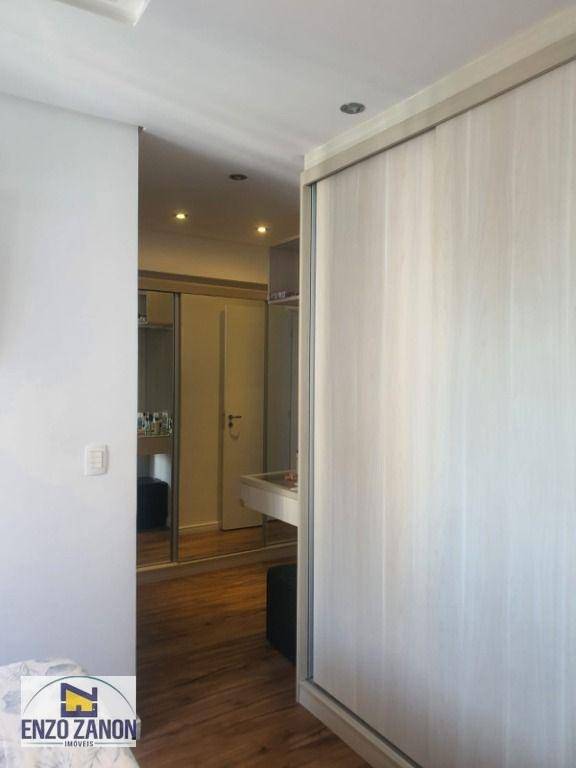 Apartamento à venda com 3 quartos, 130m² - Foto 42