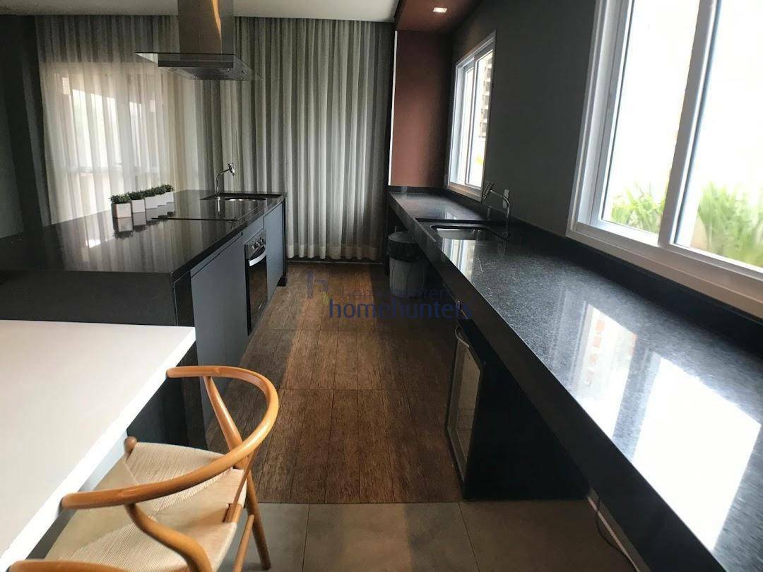 Apartamento à venda com 2 quartos, 65m² - Foto 45