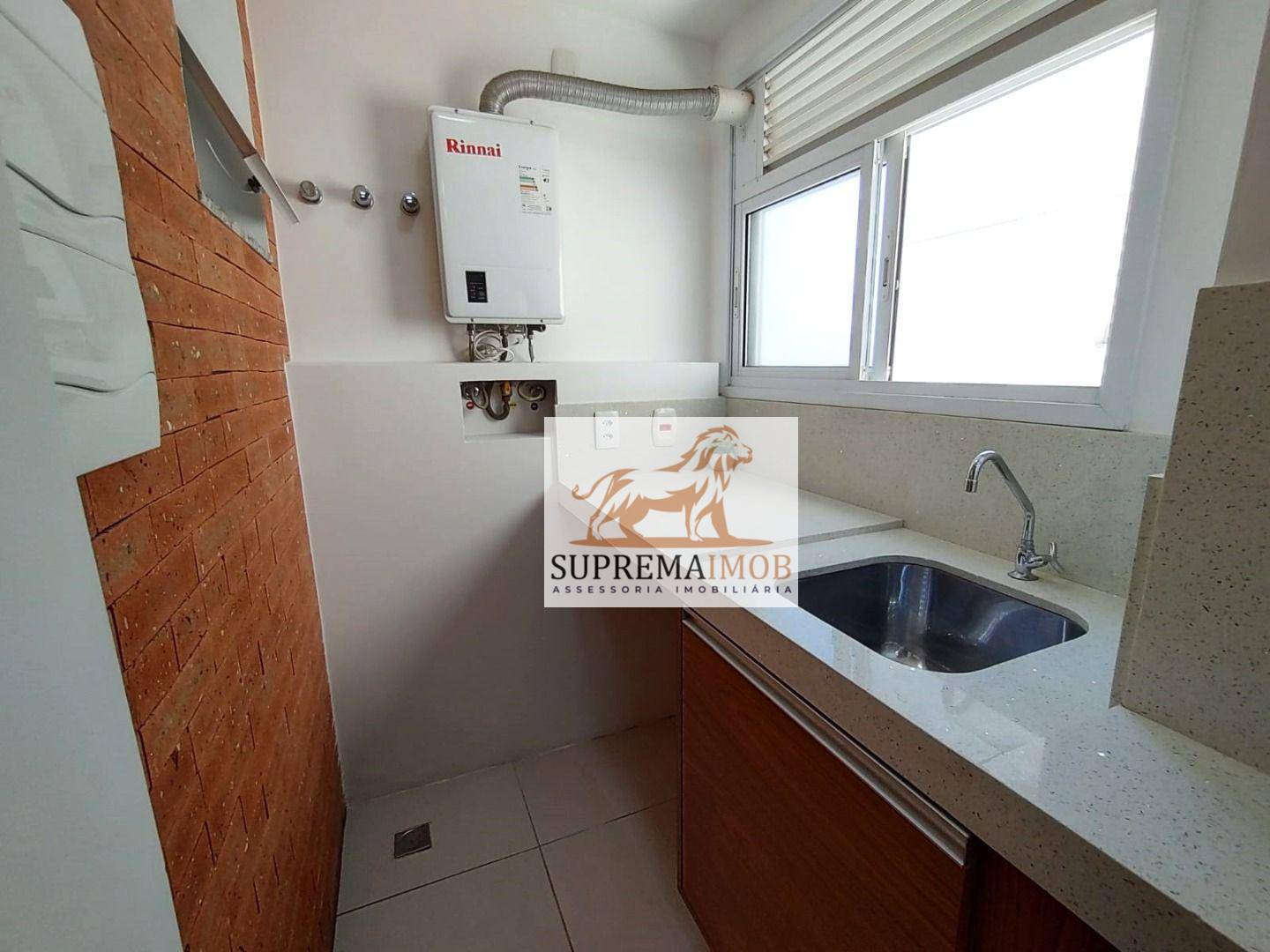 Apartamento à venda com 3 quartos, 80m² - Foto 13