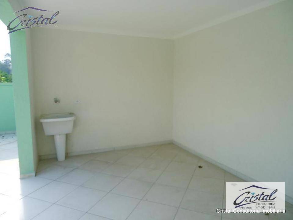 Sobrado à venda com 3 quartos, 177m² - Foto 24