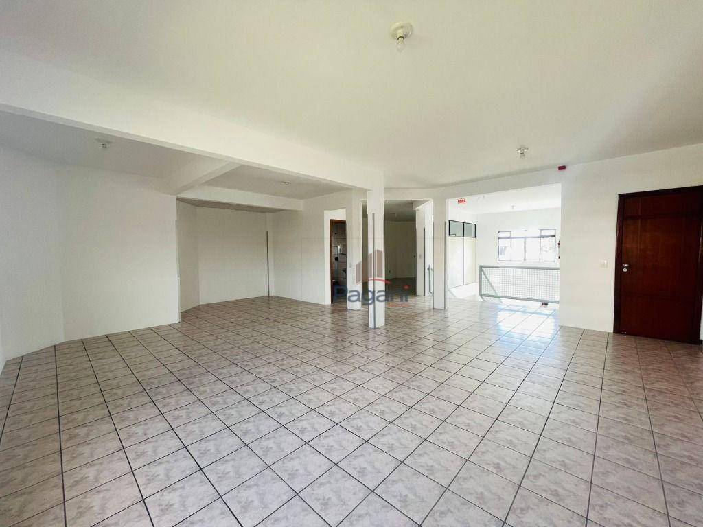 Loja-Salão, 380 m² - Foto 5