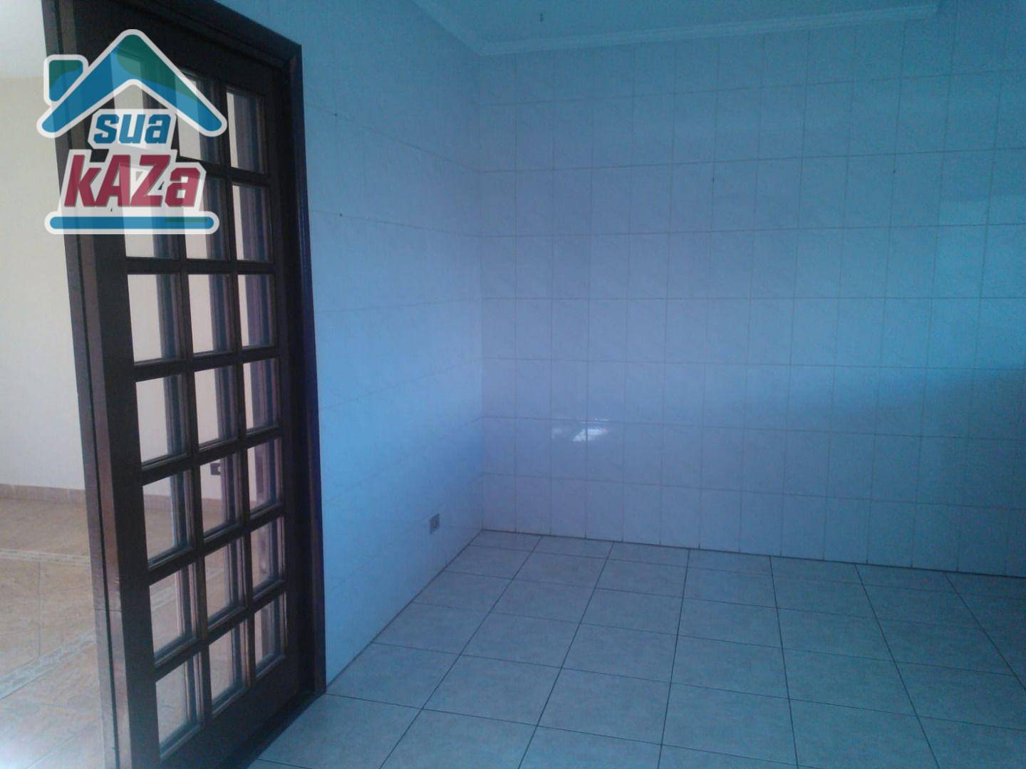 Sobrado à venda e aluguel com 3 quartos, 178m² - Foto 8