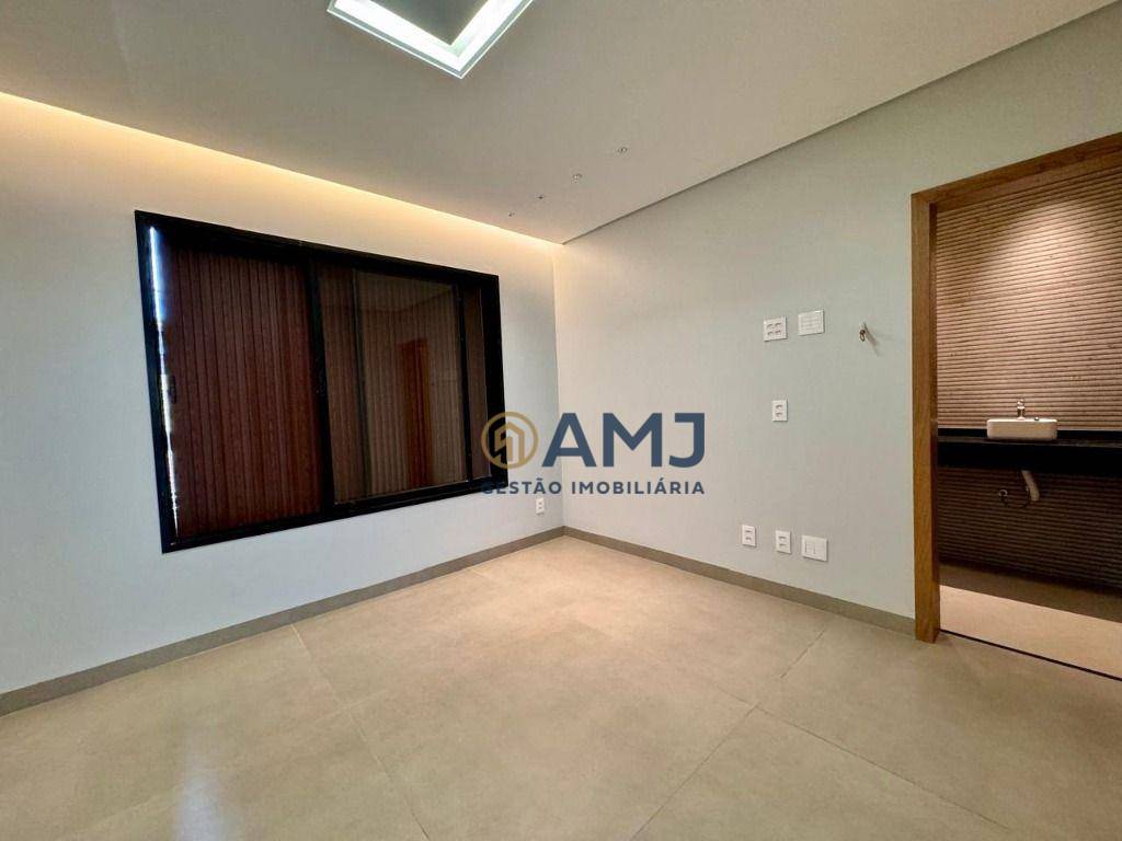 Sobrado à venda com 3 quartos, 273m² - Foto 16