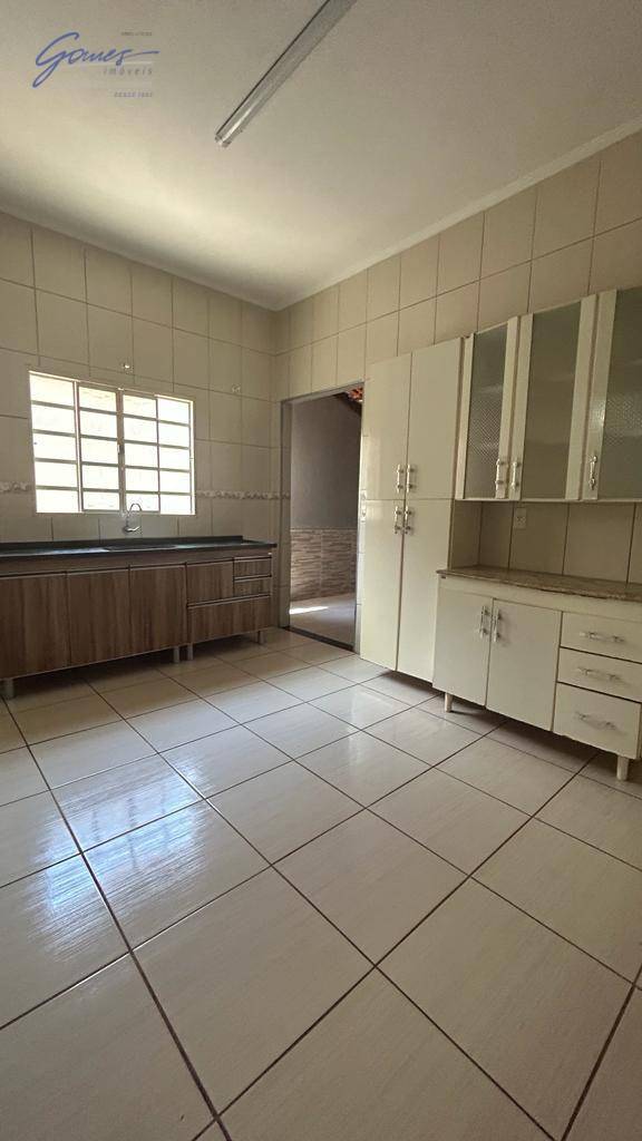 Casa à venda com 2 quartos, 100M2 - Foto 9