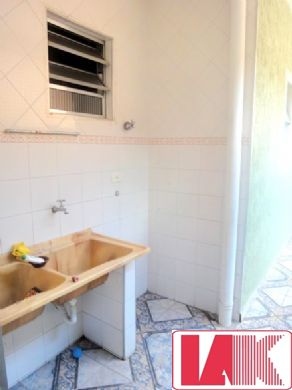 Sobrado à venda com 3 quartos, 152m² - Foto 27