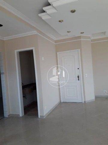 Cobertura à venda com 3 quartos, 169m² - Foto 12