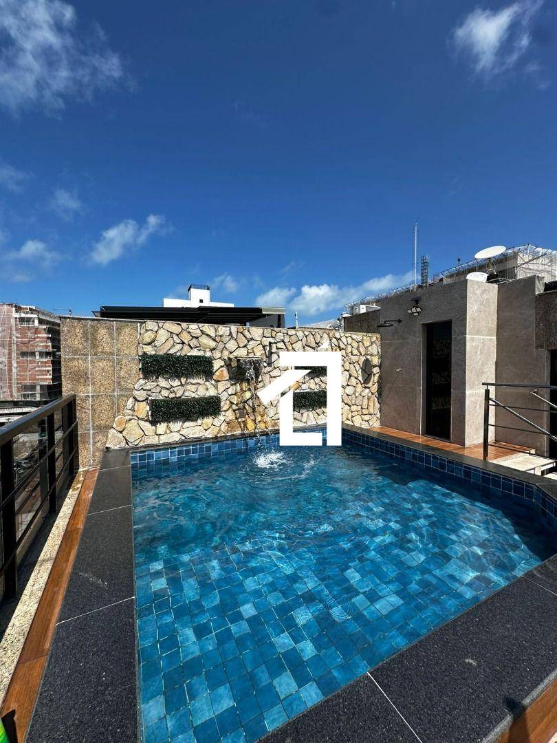 Apartamento, 3 quartos, 280 m² - Foto 3