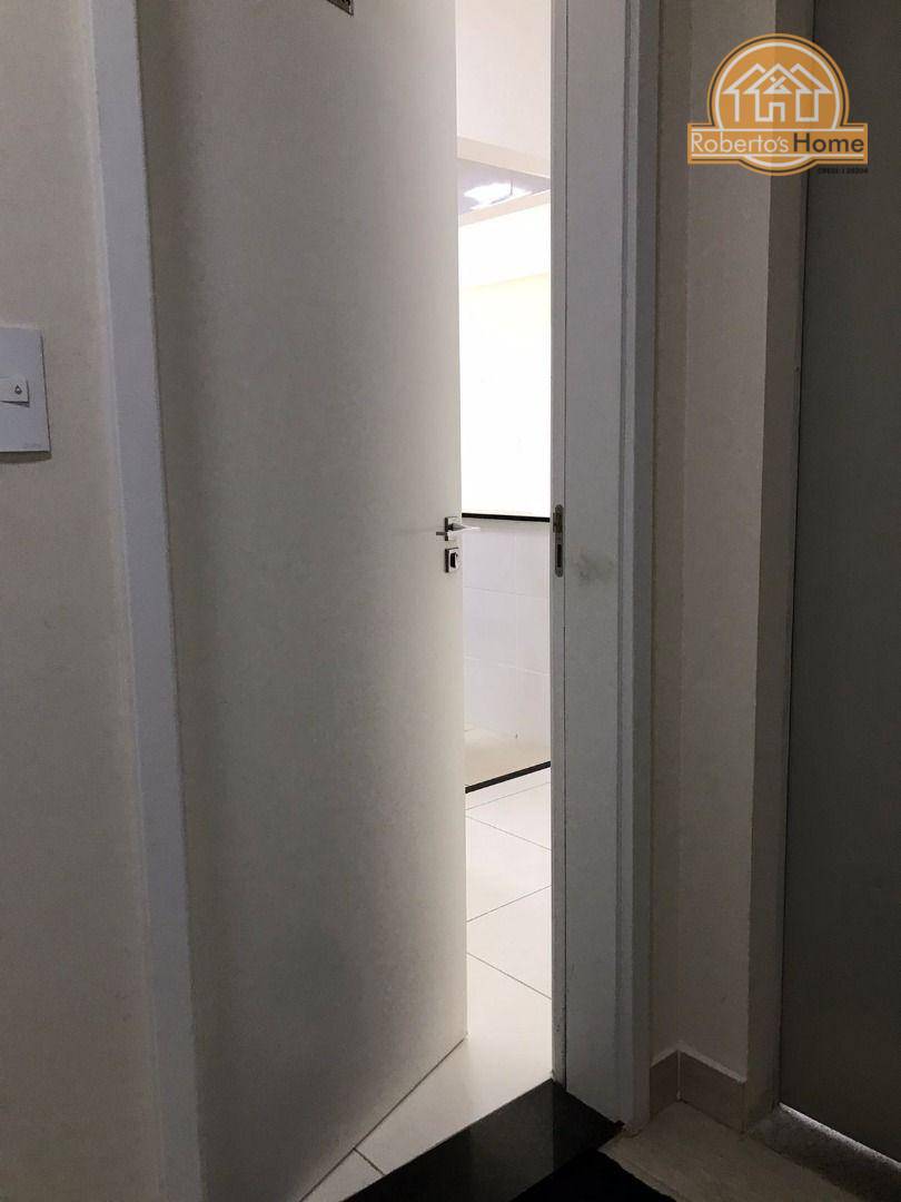 Apartamento à venda com 2 quartos, 81m² - Foto 71