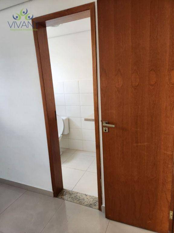 Loja-Salão para alugar, 261m² - Foto 2