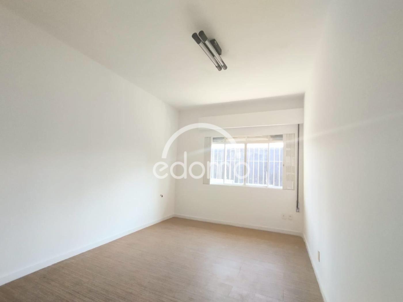 Casa para alugar, 334m² - Foto 11