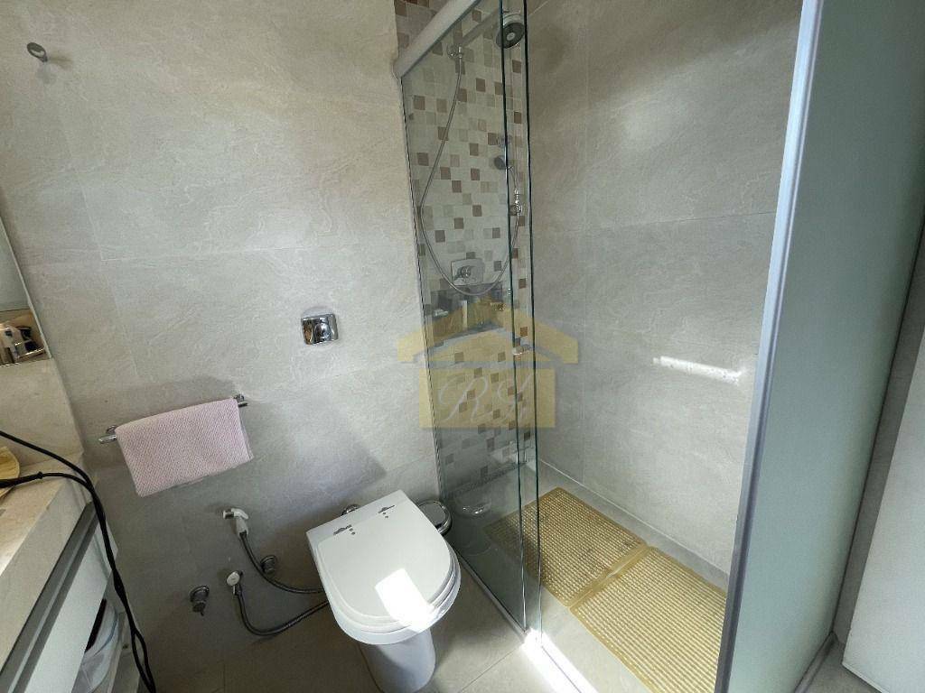 Apartamento à venda com 3 quartos, 121m² - Foto 41