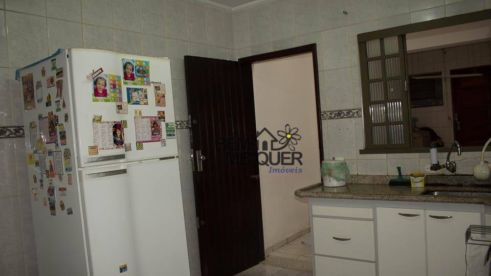 Sobrado à venda com 3 quartos, 165m² - Foto 21