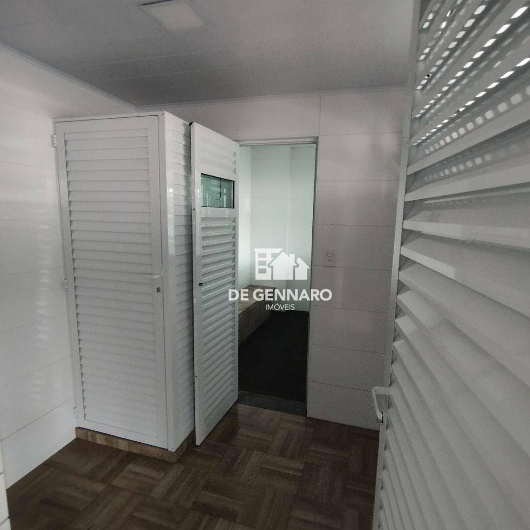 Apartamento à venda com 3 quartos, 129m² - Foto 31