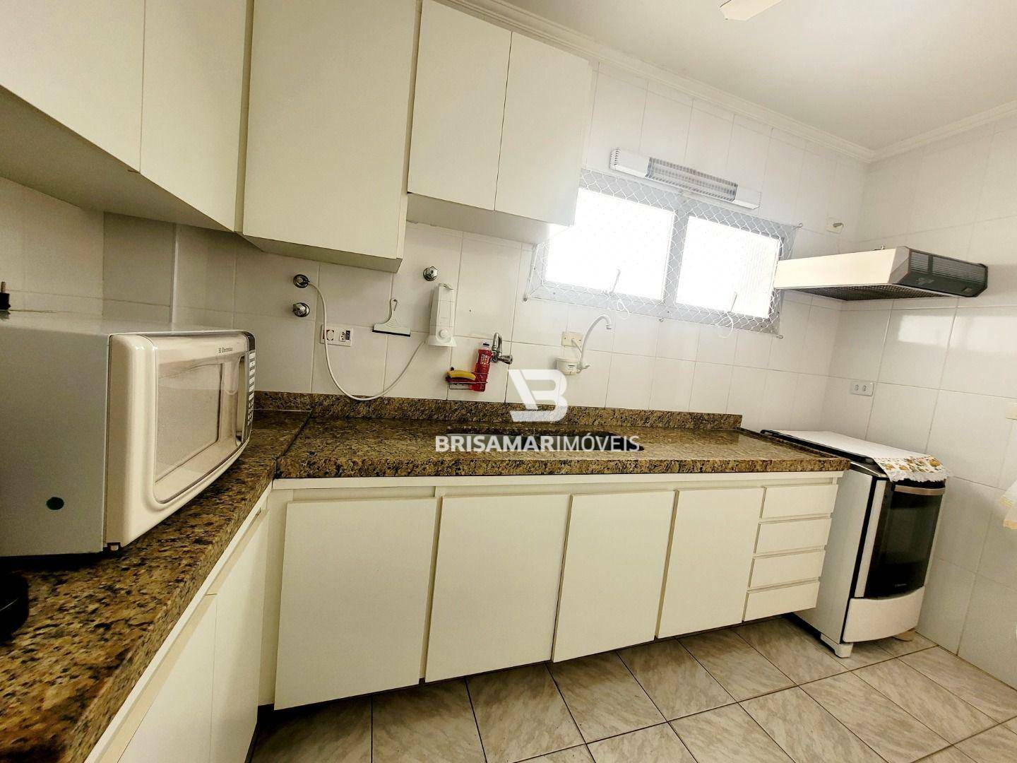 Apartamento à venda com 3 quartos, 103m² - Foto 26