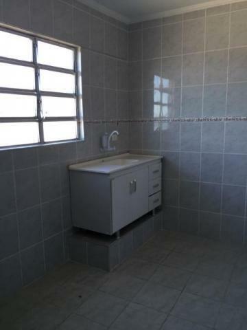 Apartamento à venda com 1 quarto, 53m² - Foto 8