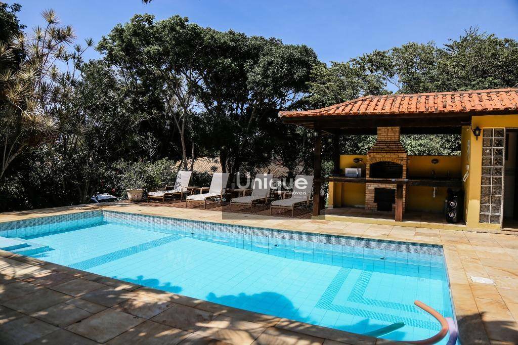 Pousada-Chalé à venda com 12 quartos, 630m² - Foto 62