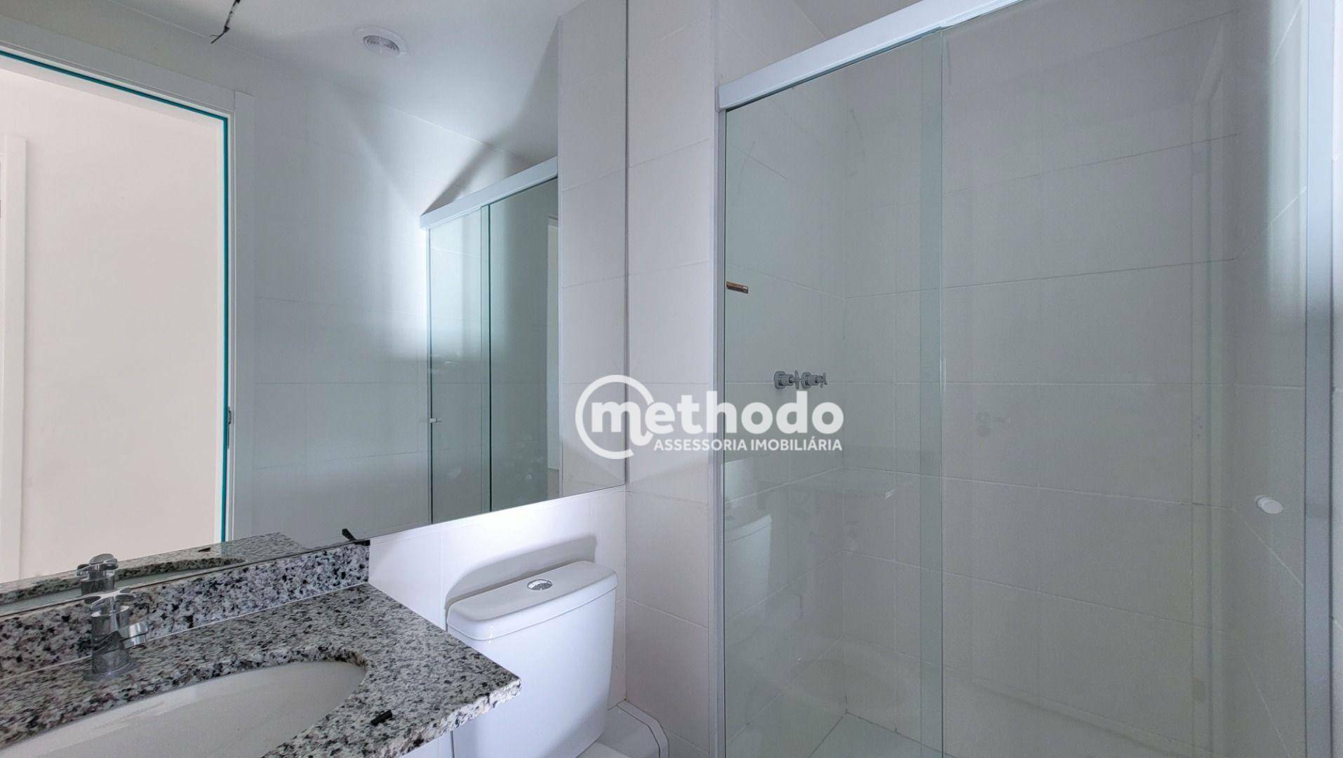 Apartamento à venda com 2 quartos, 55m² - Foto 9