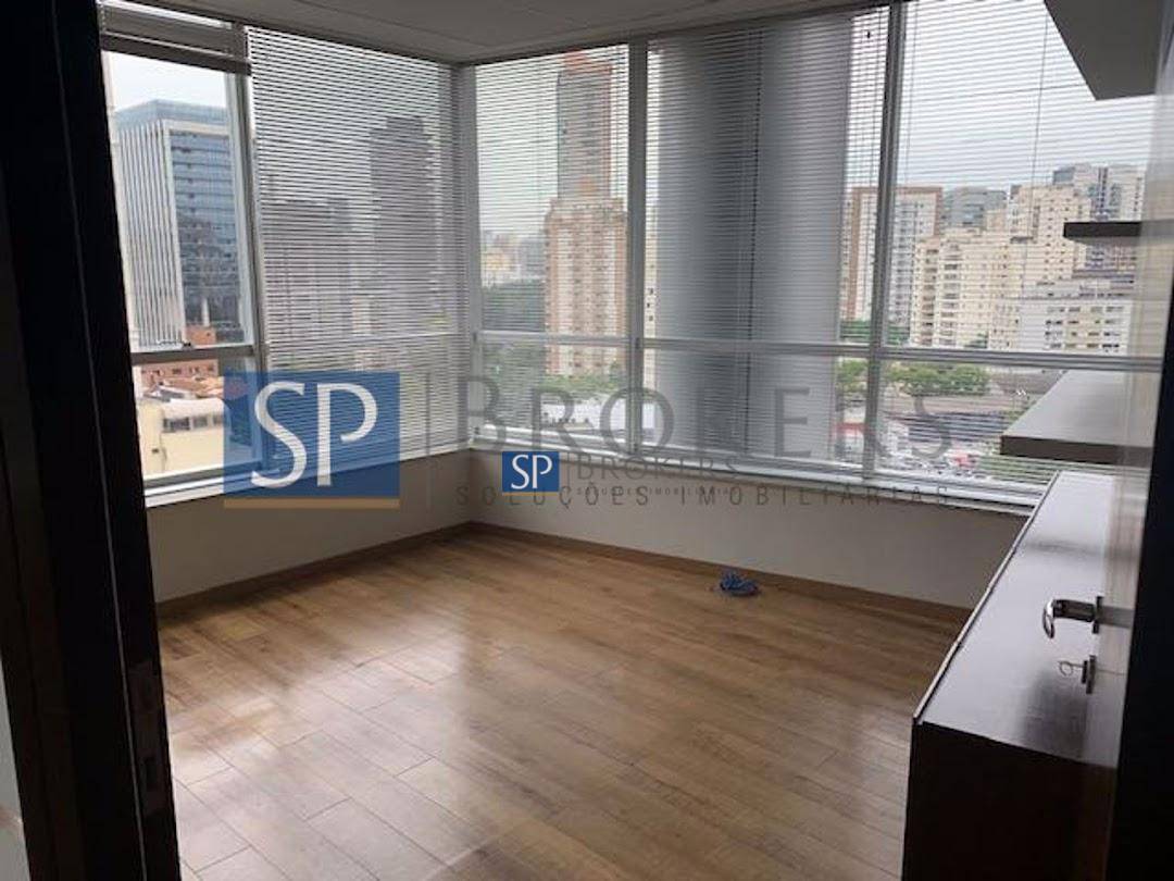 Conjunto Comercial-Sala para alugar, 705m² - Foto 27