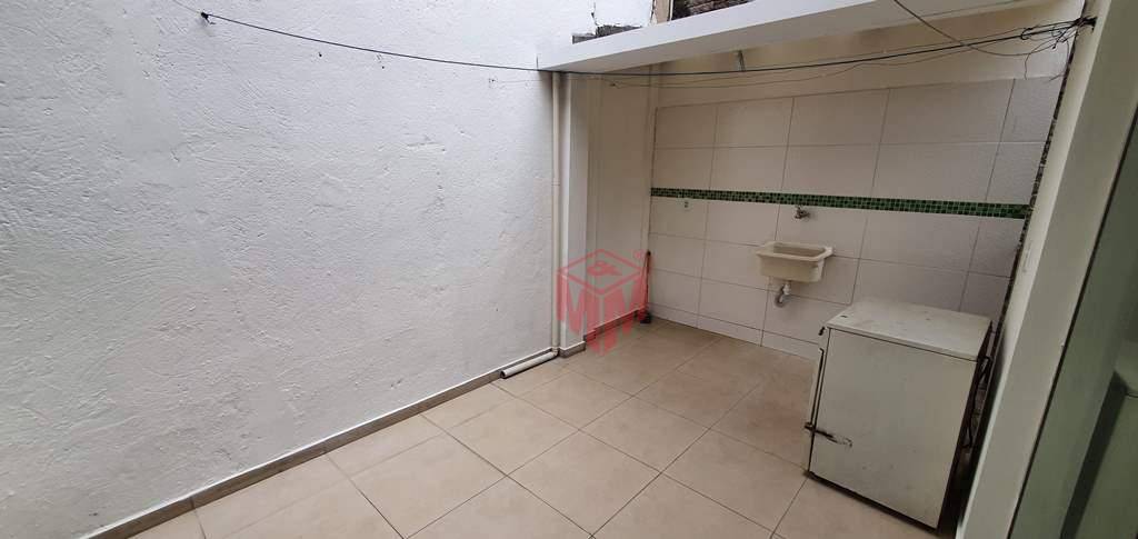 Sobrado à venda com 4 quartos, 188m² - Foto 14