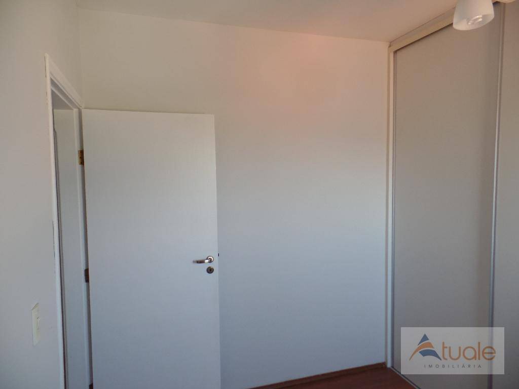 Apartamento à venda com 3 quartos, 117m² - Foto 18