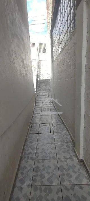 Sobrado à venda com 3 quartos, 124m² - Foto 22