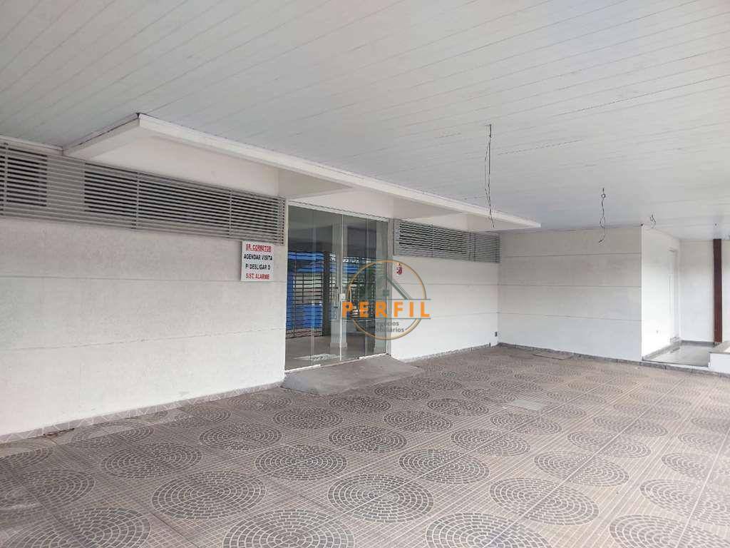 Casa à venda e aluguel, 391m² - Foto 10