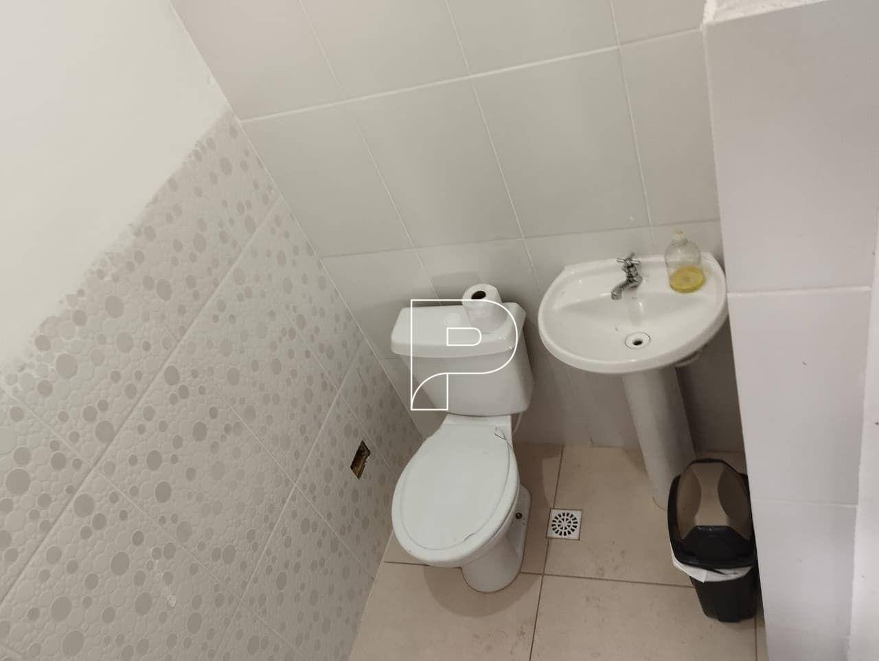 Depósito-Galpão, 2000 m² - Foto 43