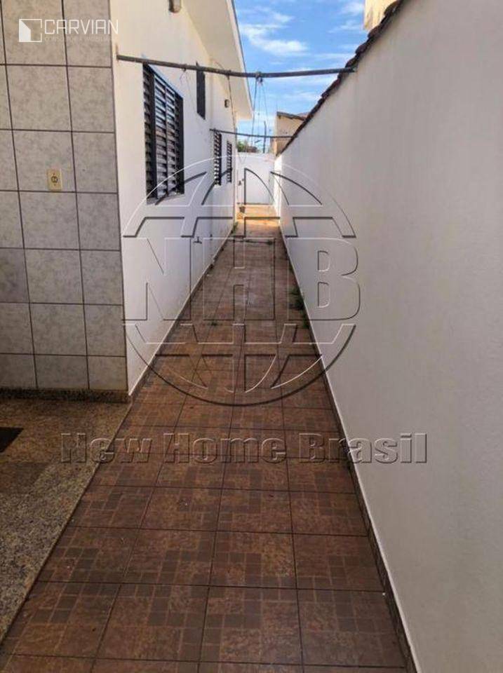 Casa à venda com 3 quartos, 150m² - Foto 7