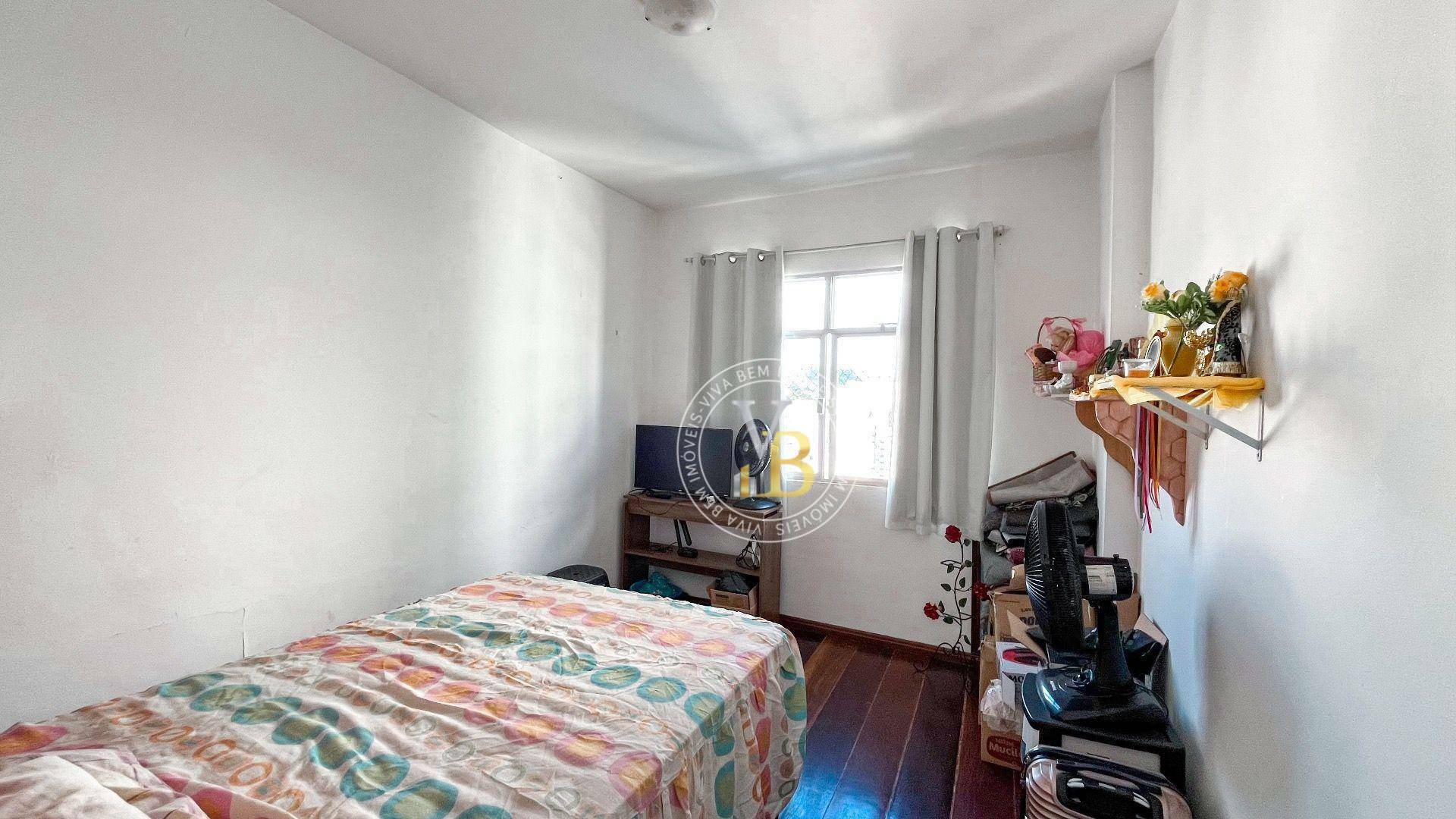 Apartamento à venda com 2 quartos, 63m² - Foto 13