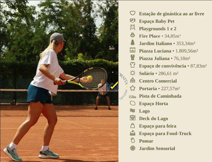 Loteamento e Condomínio, 200 m² - Foto 20