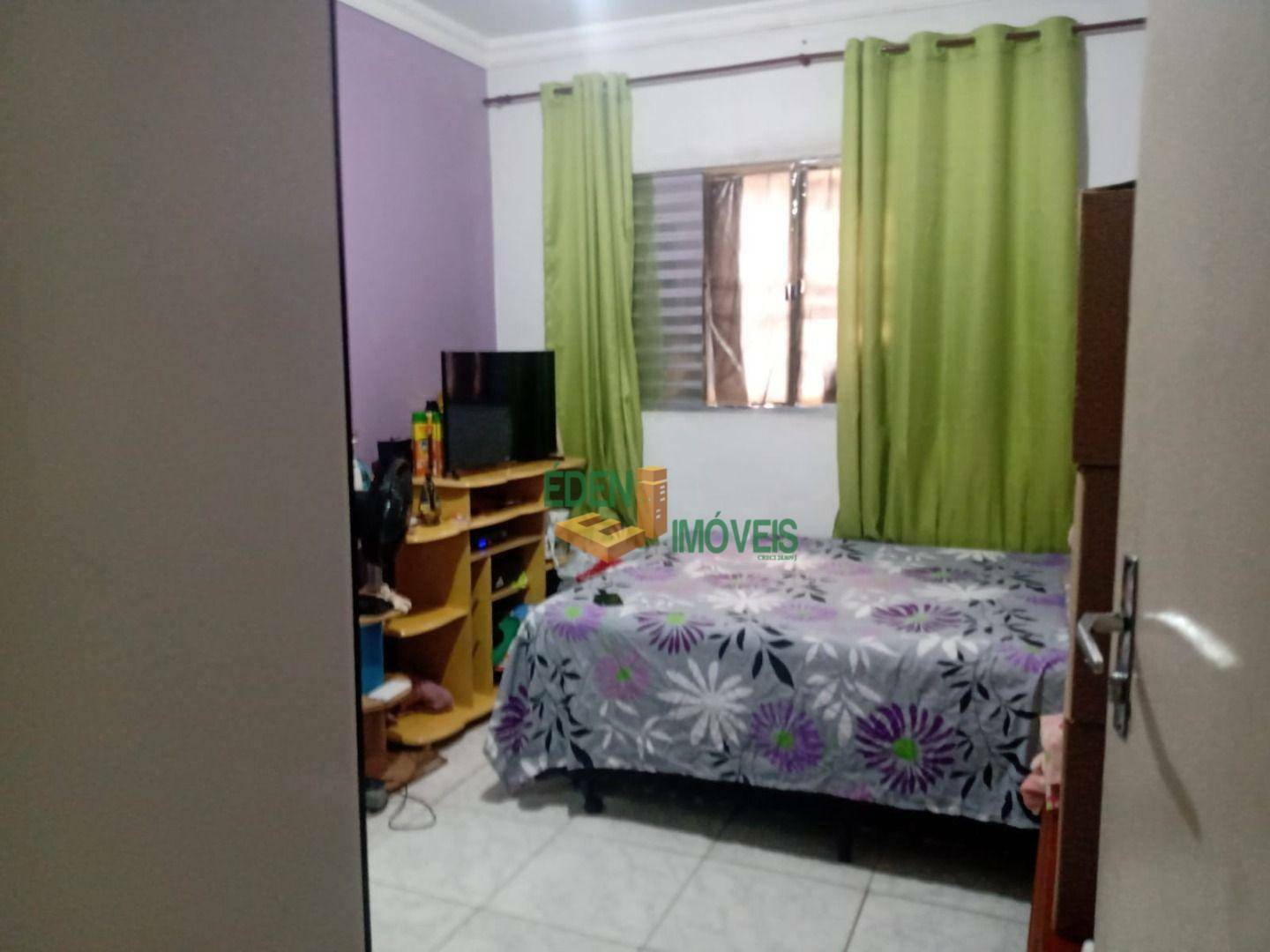 Casa à venda com 5 quartos, 230m² - Foto 5