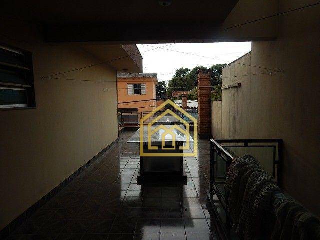 Sobrado à venda com 4 quartos, 500m² - Foto 6