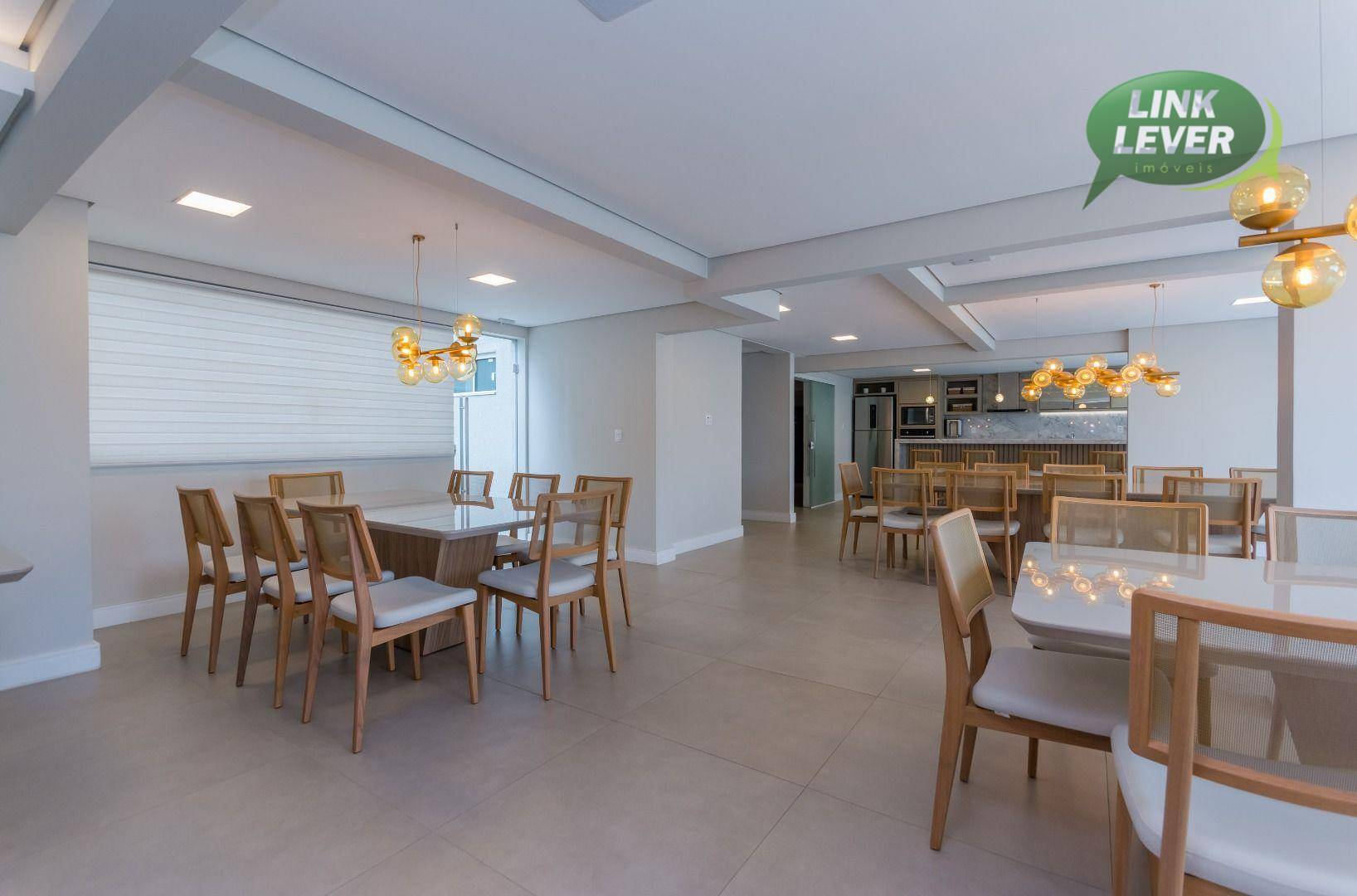 Apartamento para alugar com 3 quartos, 113m² - Foto 46