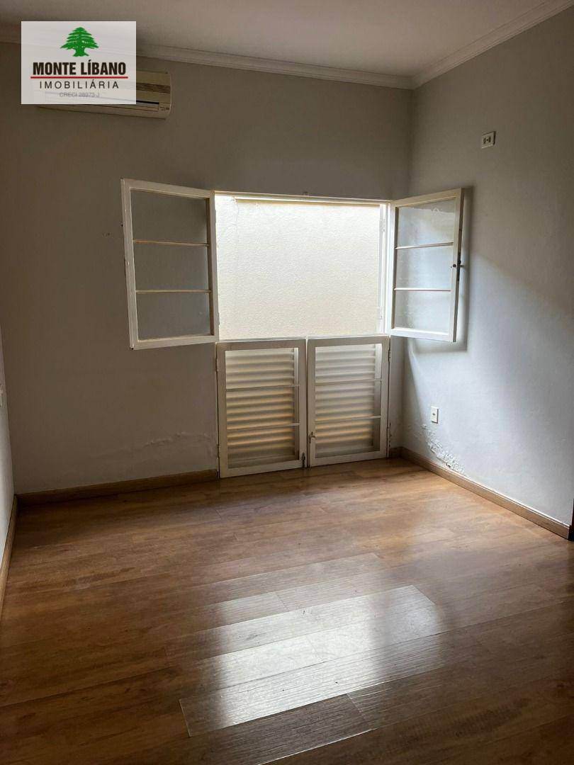 Casa à venda com 3 quartos, 300m² - Foto 19