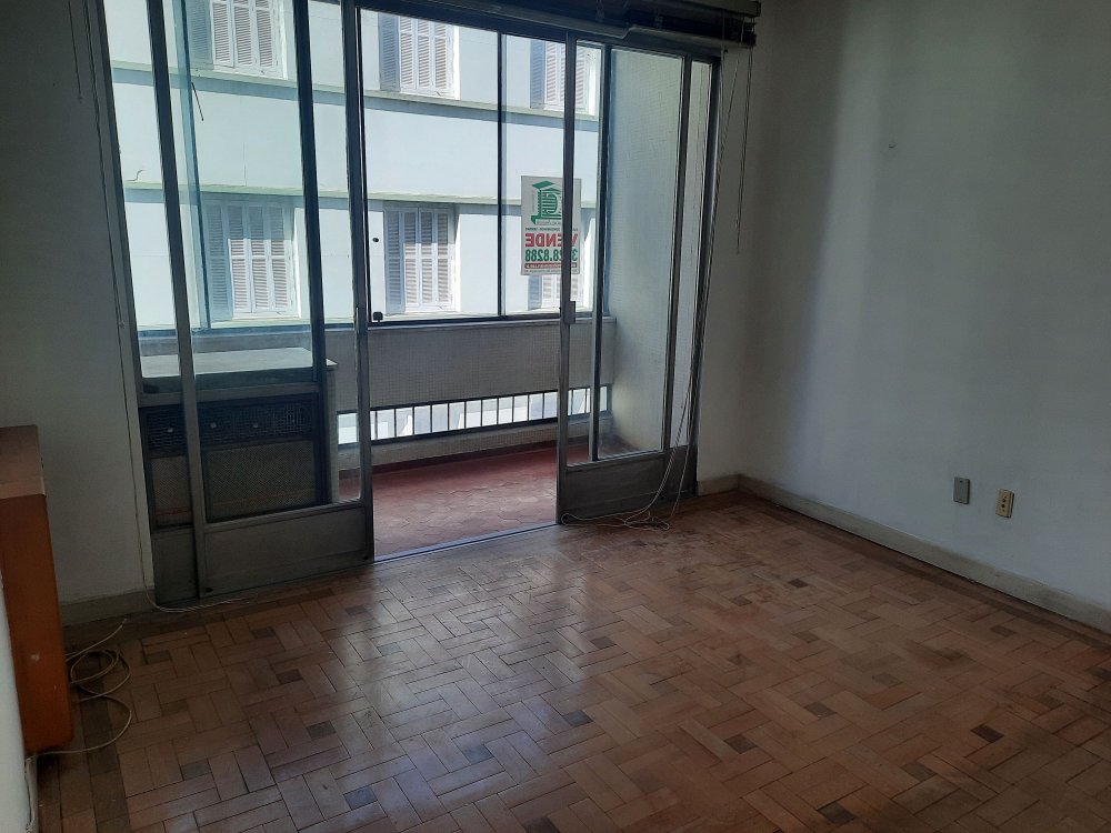 Apartamento à venda com 3 quartos, 172m² - Foto 11