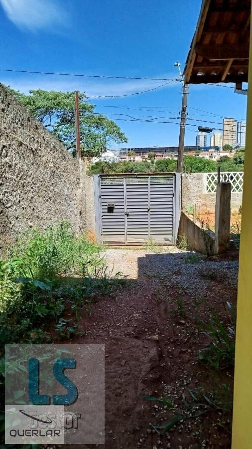 Casa à venda com 1 quarto, 70m² - Foto 16