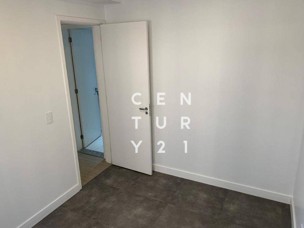 Apartamento à venda com 2 quartos, 60m² - Foto 16
