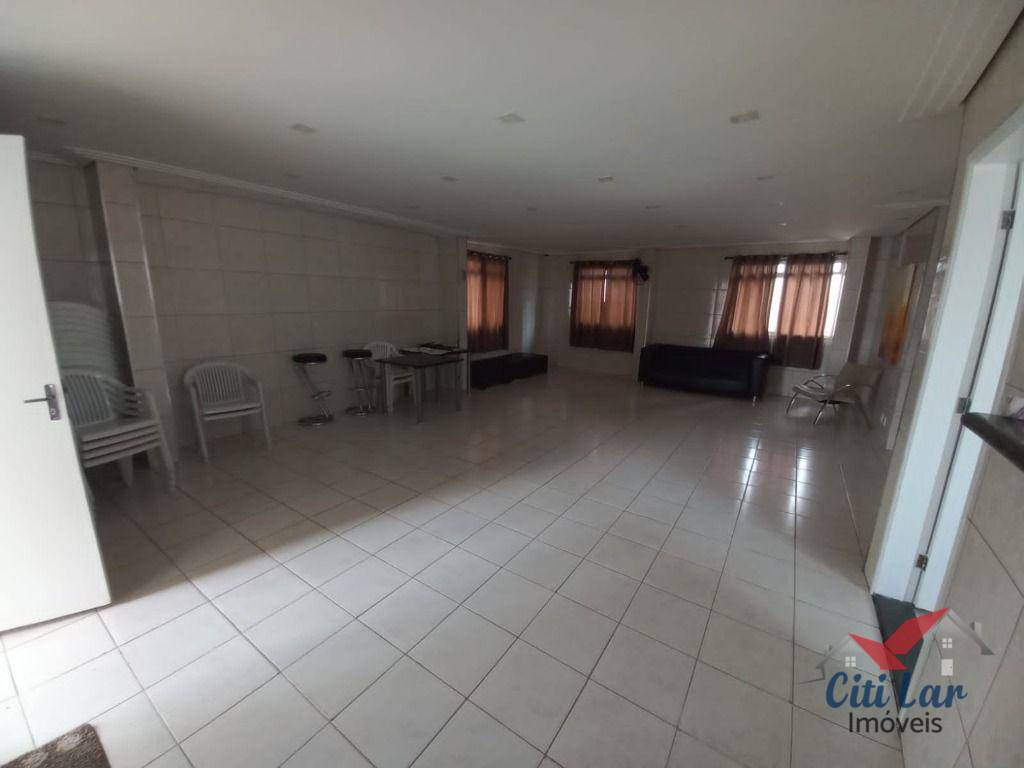 Apartamento à venda com 2 quartos, 45m² - Foto 34