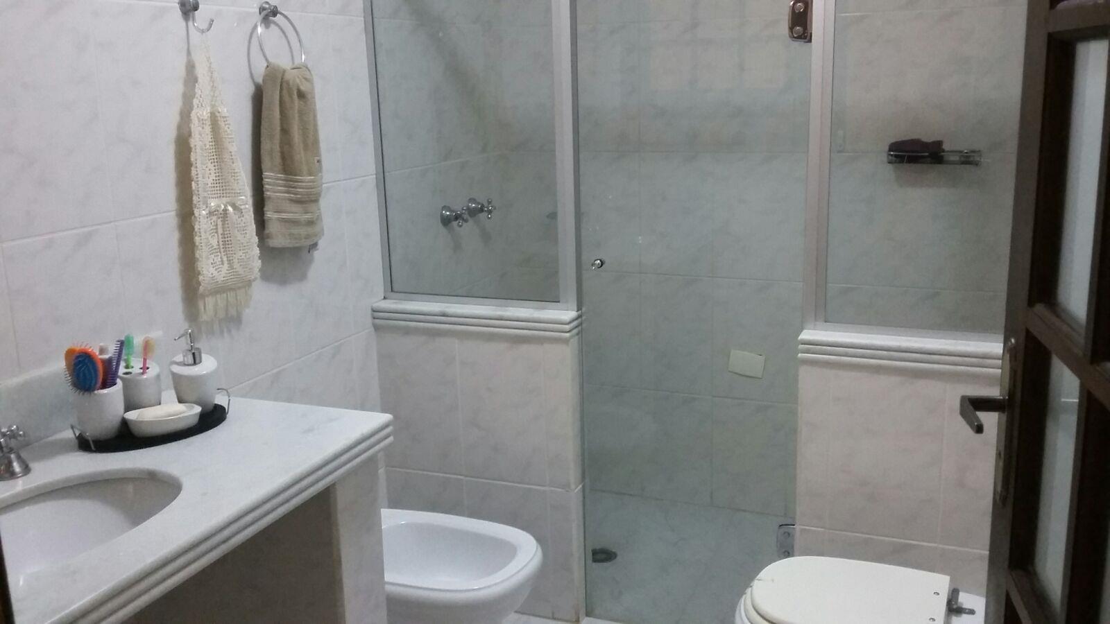 Casa de Condomínio à venda com 5 quartos, 530m² - Foto 11