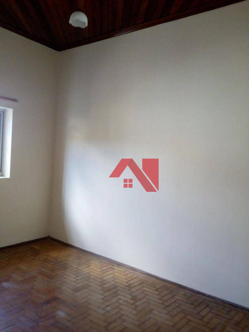 Casa à venda com 2 quartos, 114m² - Foto 12