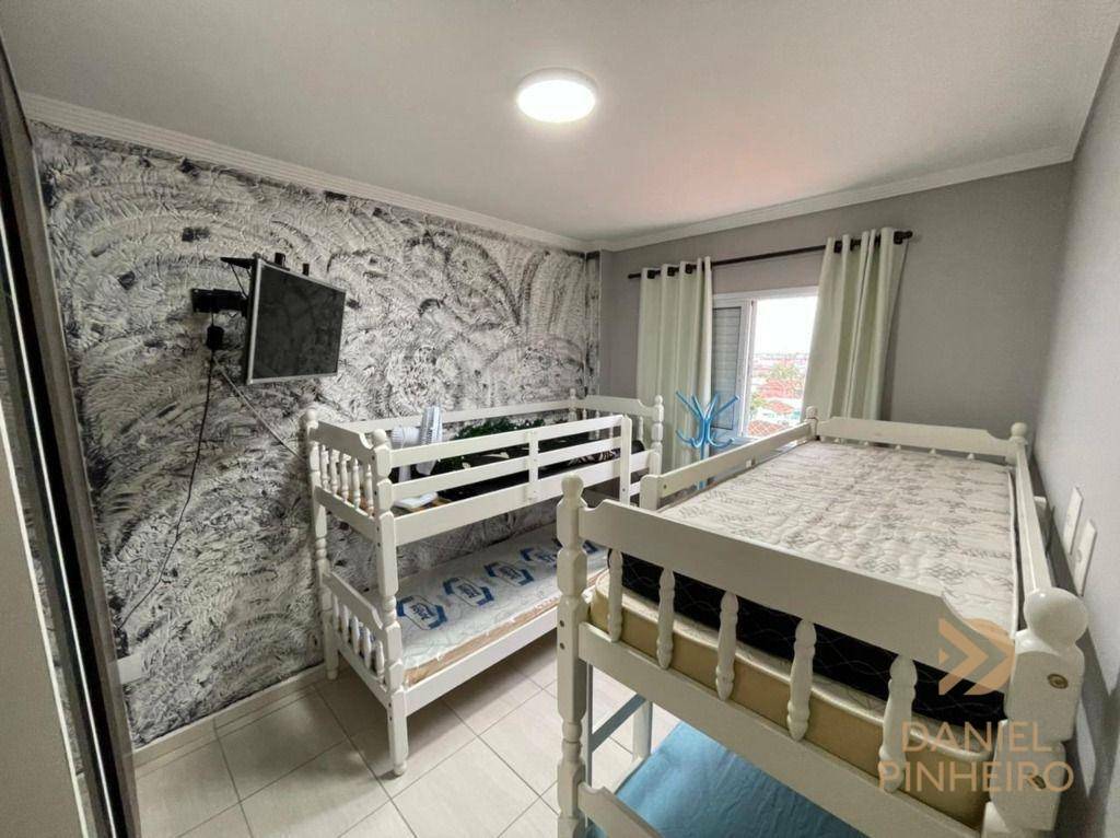 Apartamento à venda com 3 quartos, 101m² - Foto 15